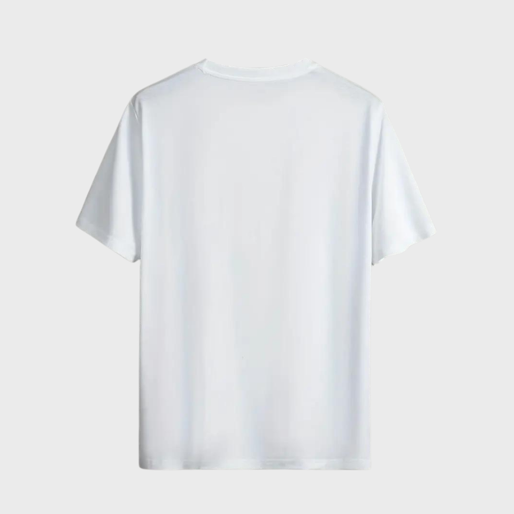 C2017-Lenn-white_1.png