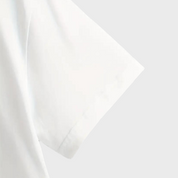 Men's T-Shirt | Palm Tree | Short Sleeve | Crew Neck T-Shirt | Men's Summer Clothes