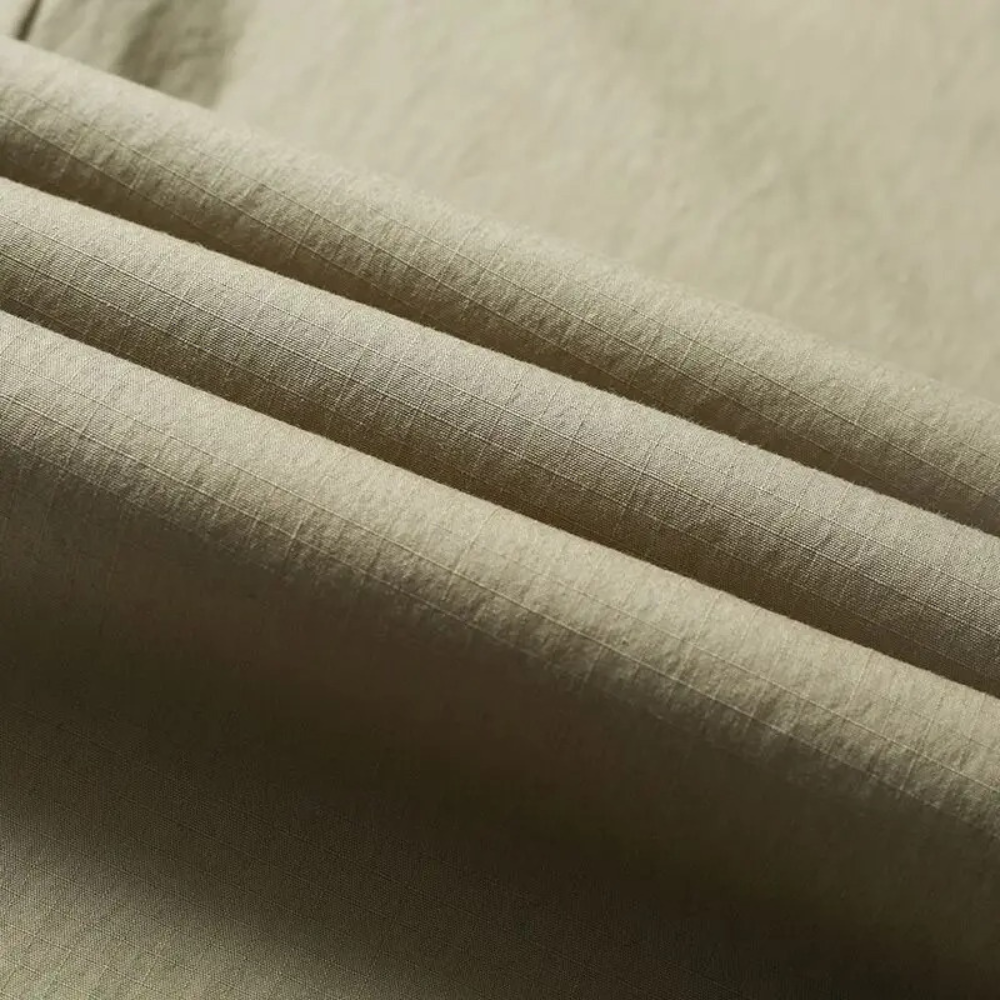 Stretch Pants | Skinny | Elastic Waist | Chino Pants | Men's Pants