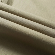 Stretch Pants | Skinny | Elastic Waist | Chino Pants | Men's Pants