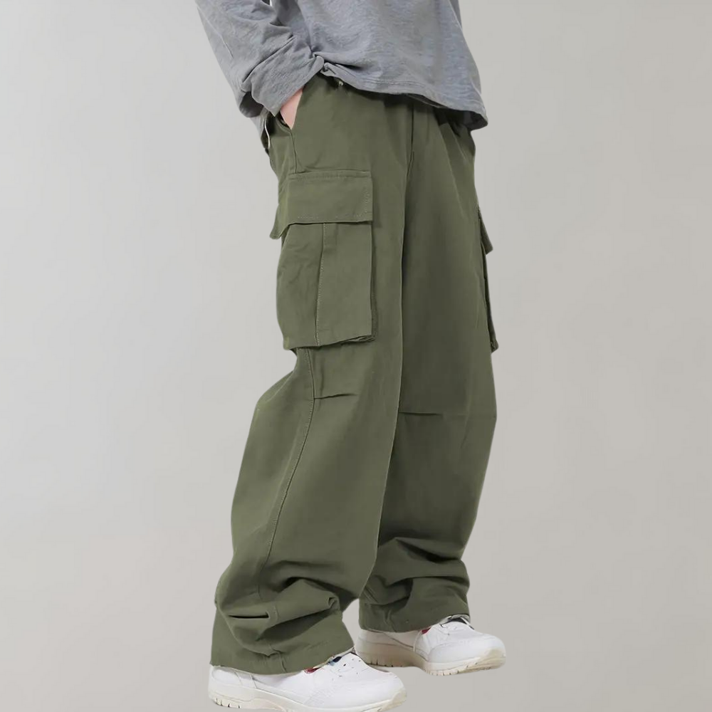 C2110-Asger-armygreen_2.png