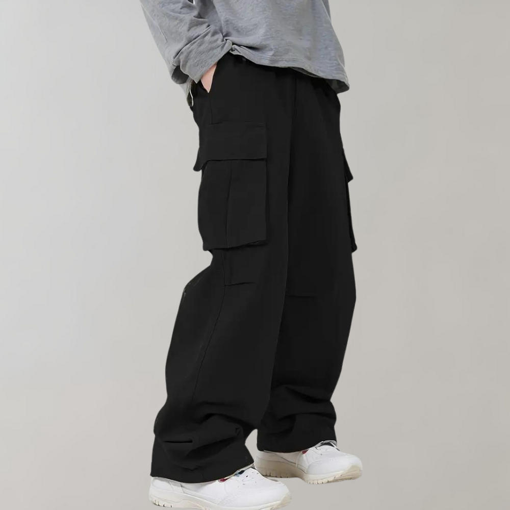 C2110-Asger-black_2.png