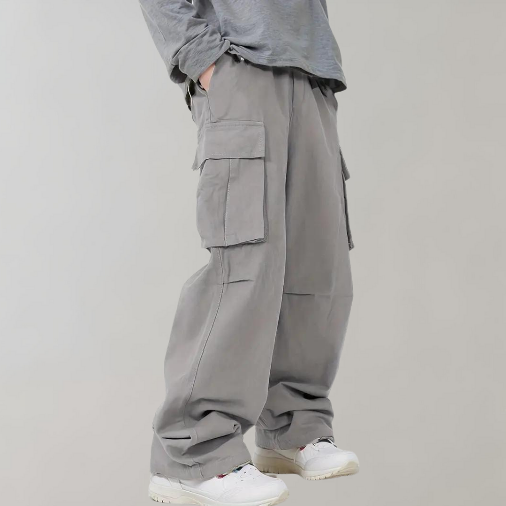 C2110-Asger-lightgray.png