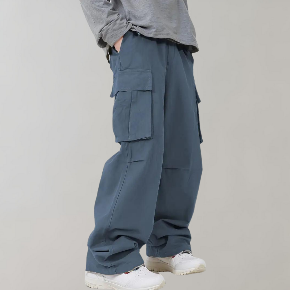 C2110-Asger-seablue.png