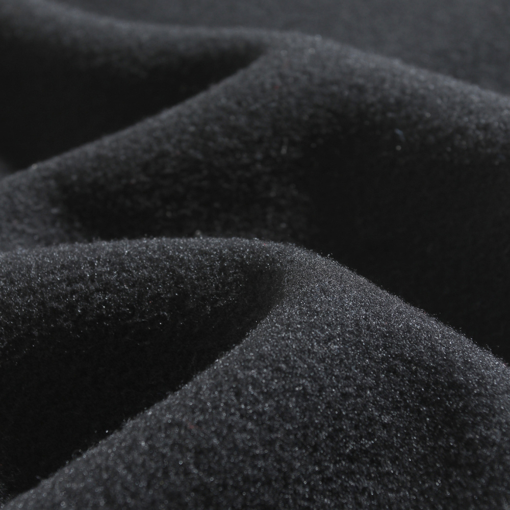 Men's Joggers | Drawstring | Elastic Waist | Leisure Pants | Men's Sweatpants