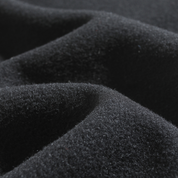 Men's Joggers | Drawstring | Elastic Waist | Leisure Pants | Men's Sweatpants