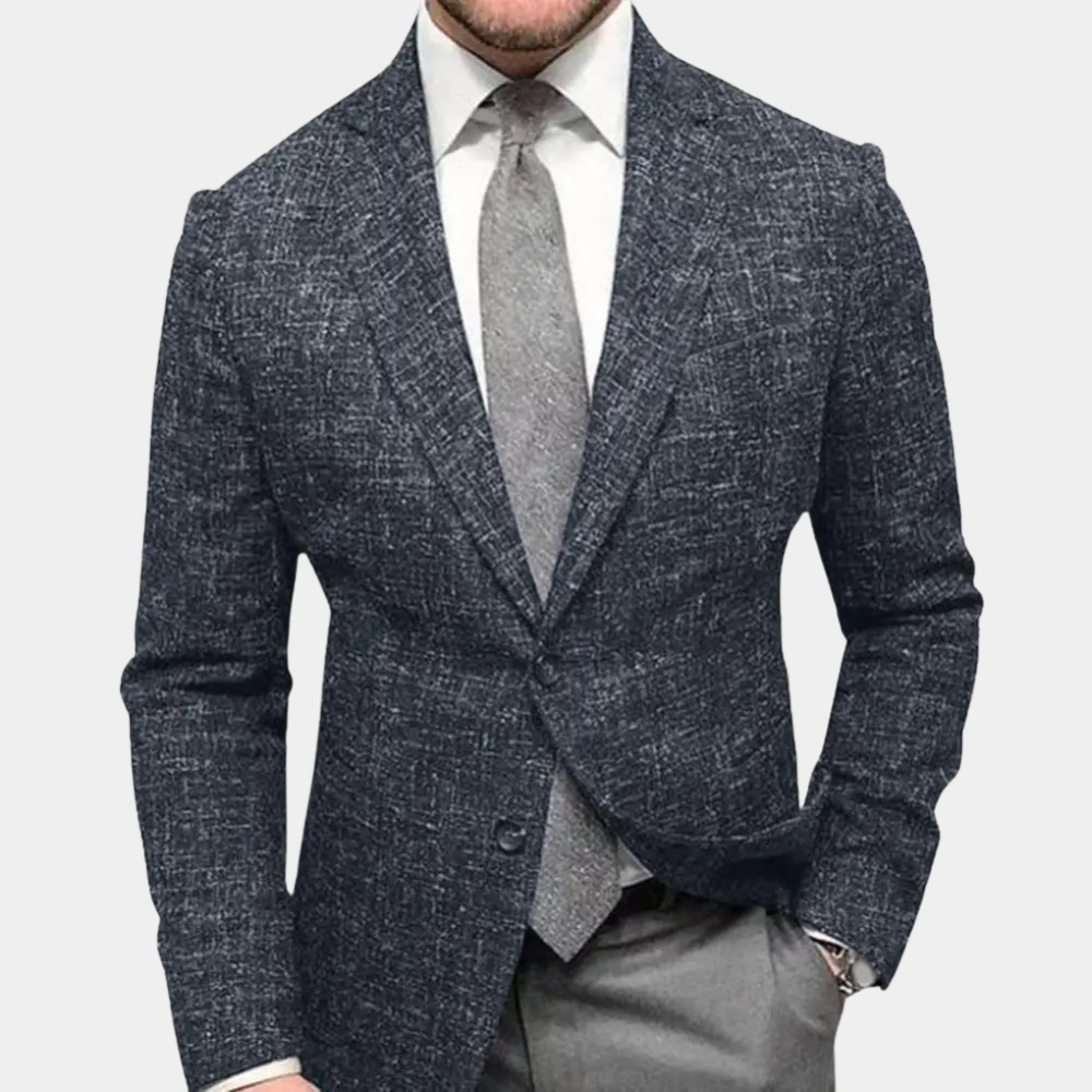 C2413-Oliver-black_9fe0ee9f-e5f9-4a2f-9412-d738698a2679.png