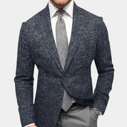 Men's Blazer | Stylish | Single Breasted | Suit Jacket | Men's Clothing