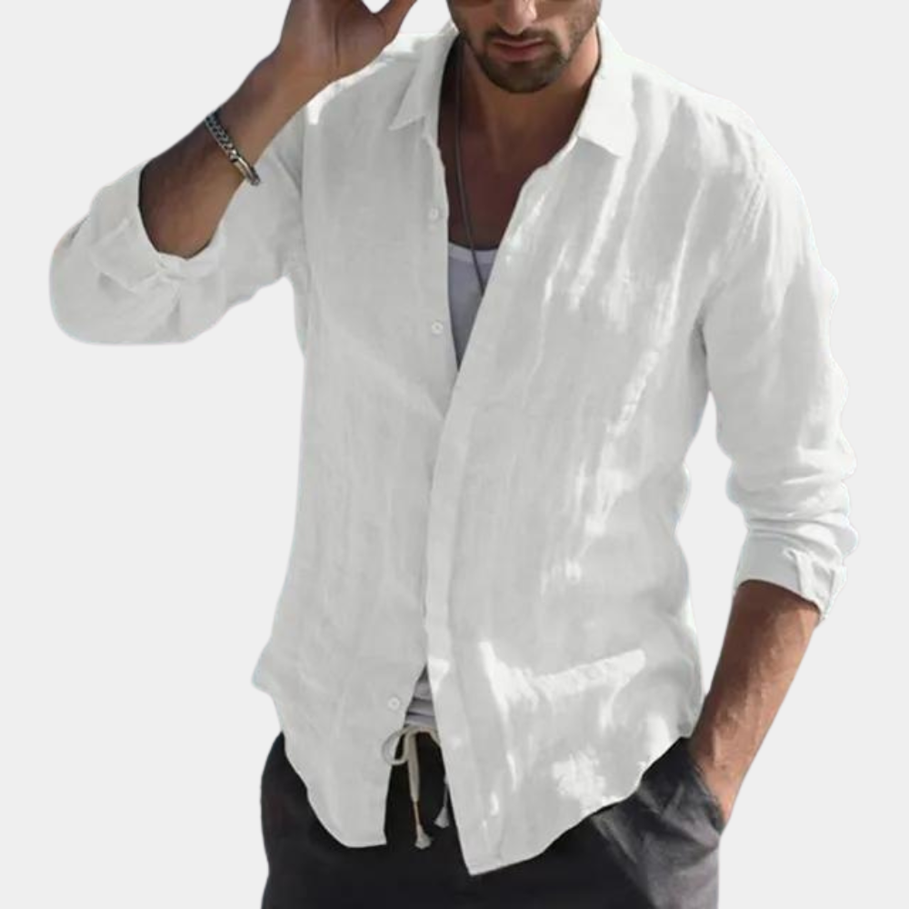 C2863-Benoit-white.png