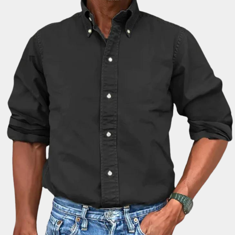 C3012-Gastone-black.png
