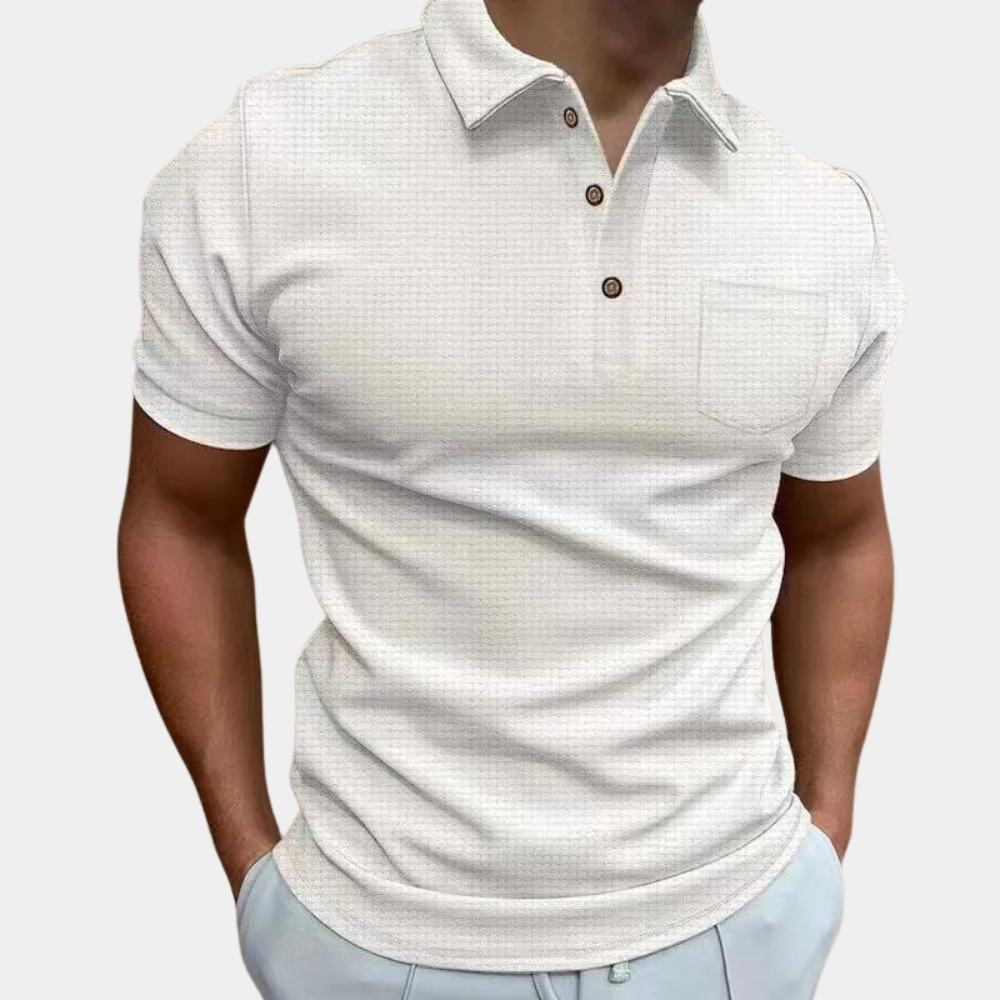 C4015-Kristaps-white.png