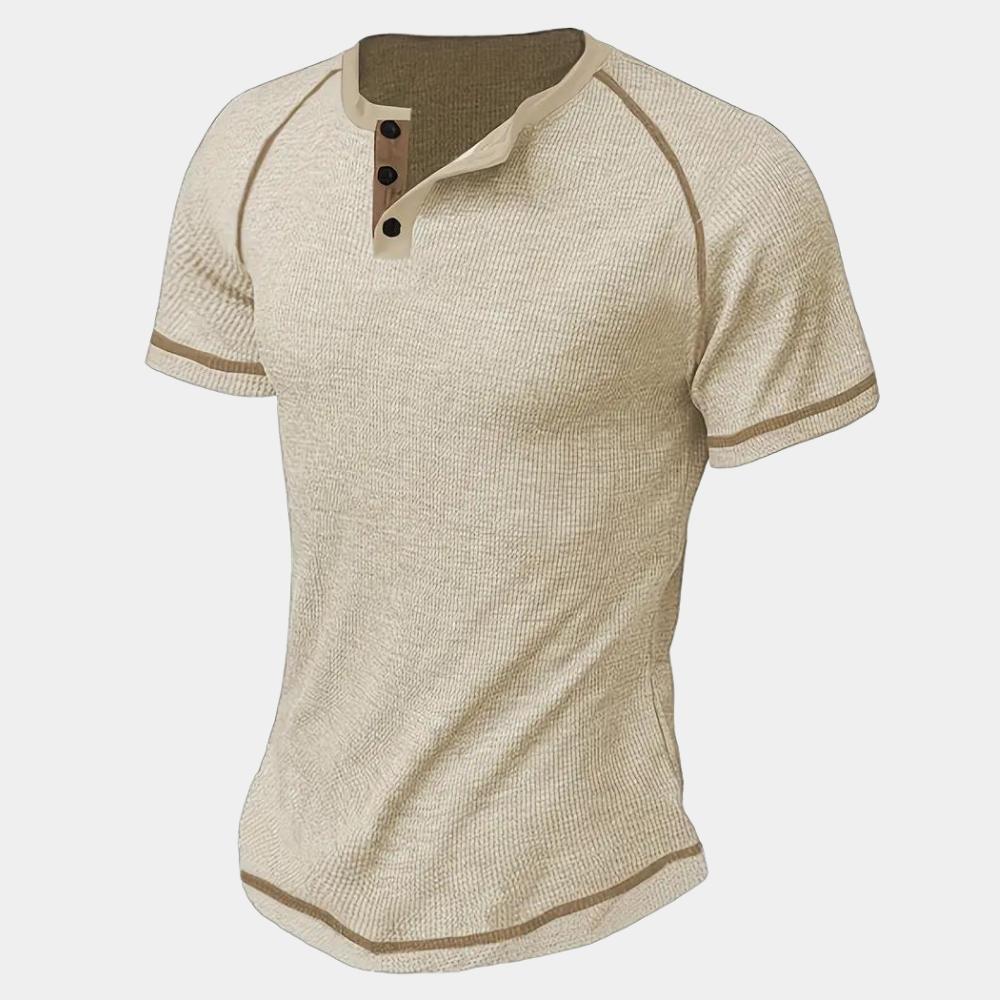 C4020-Ludis-khaki_1.png
