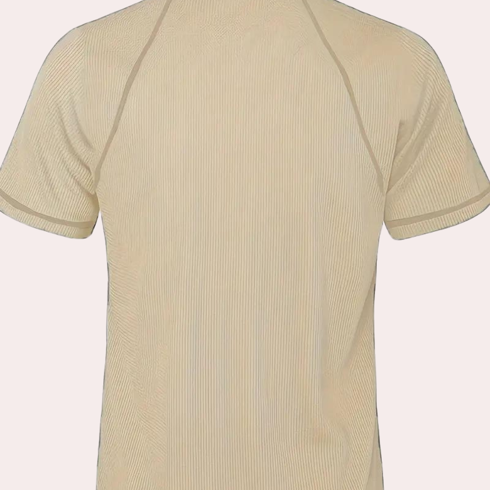 C4020-Ludis-khaki_2.png