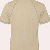Men's T-Shirt | Short Sleeve | Breathable | Summer Shirt | Men's Clothing