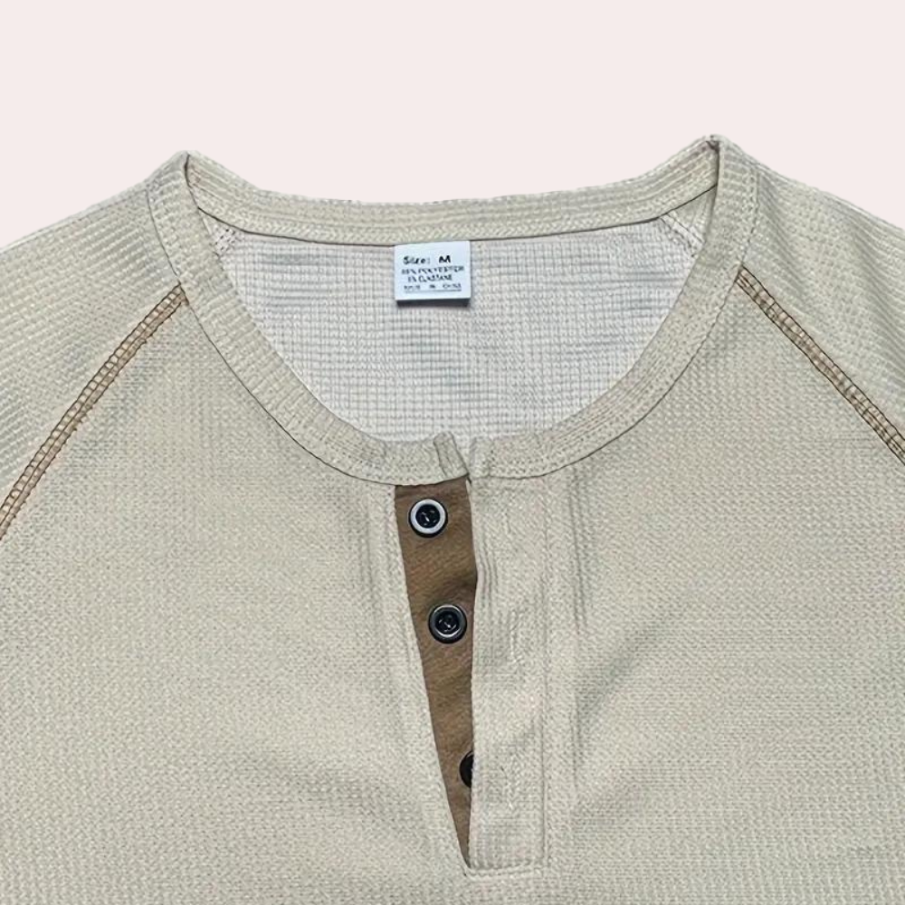 Men's T-Shirt | Short Sleeve | Breathable | Summer Shirt | Men's Clothing