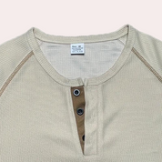 Men's T-Shirt | Short Sleeve | Breathable | Summer Shirt | Men's Clothing