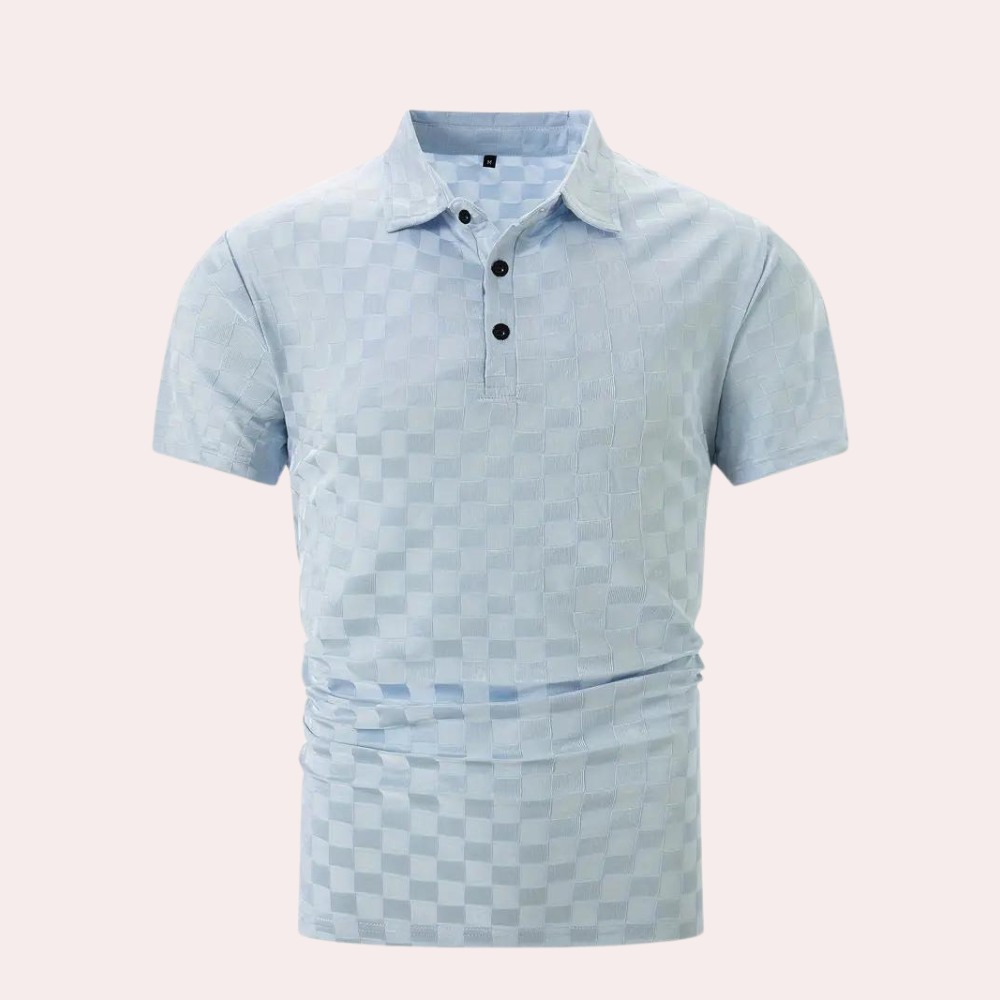 C4044-Vilhelms-lightblue_2_49bb458b-f247-43af-b47b-1d9f40121049.png