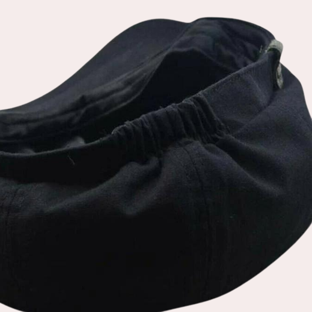 Flatcap | Retro | Vintage | Beret Hat | Men's Hat