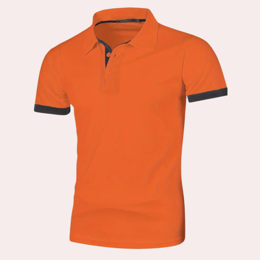 C4571-Diarmaid-orange_1.png