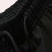 Men's Joggers - Drawstring - Elastic Waist - Sweatpants - Men's Clothing