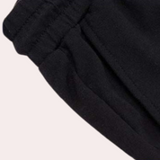 Men's Joggers - Drawstring - Elastic Waist - Sweatpants - Men's Clothing