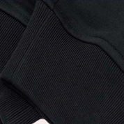 Men's Joggers - Drawstring - Elastic Waist - Sweatpants - Men's Clothing