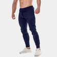 Men's Joggers - Drawstring - Elastic Waist - Sweatpants - Men's Clothing