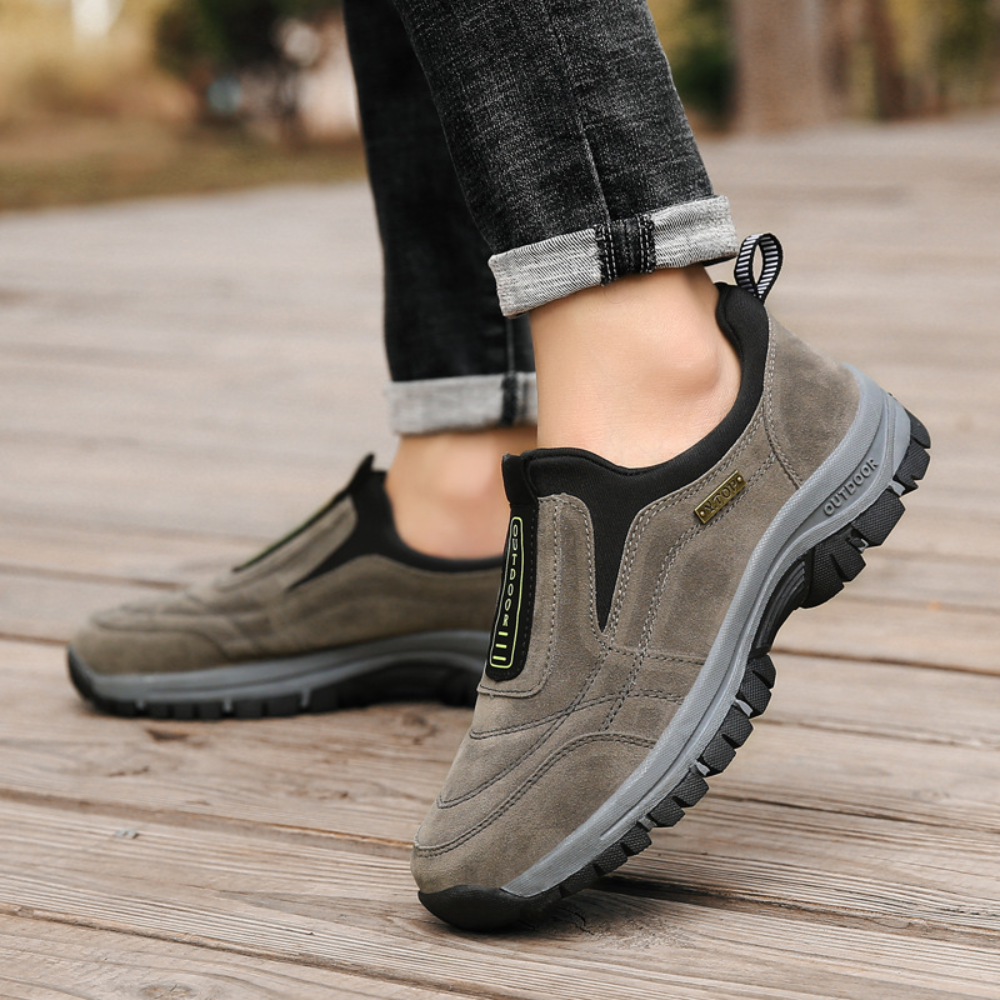 C5694-Emmanuel-khaki_1.png