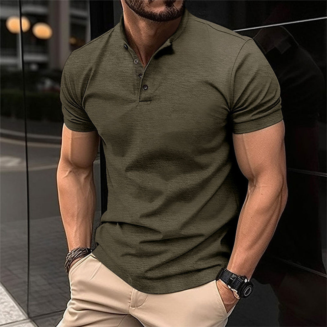 CARSONpoloshirt_b58f69ea-969d-4ecb-a5d2-b263be1cb5c9.jpg