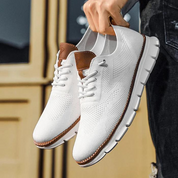 Casper Casual Spring Shoes-Southern-Taylor