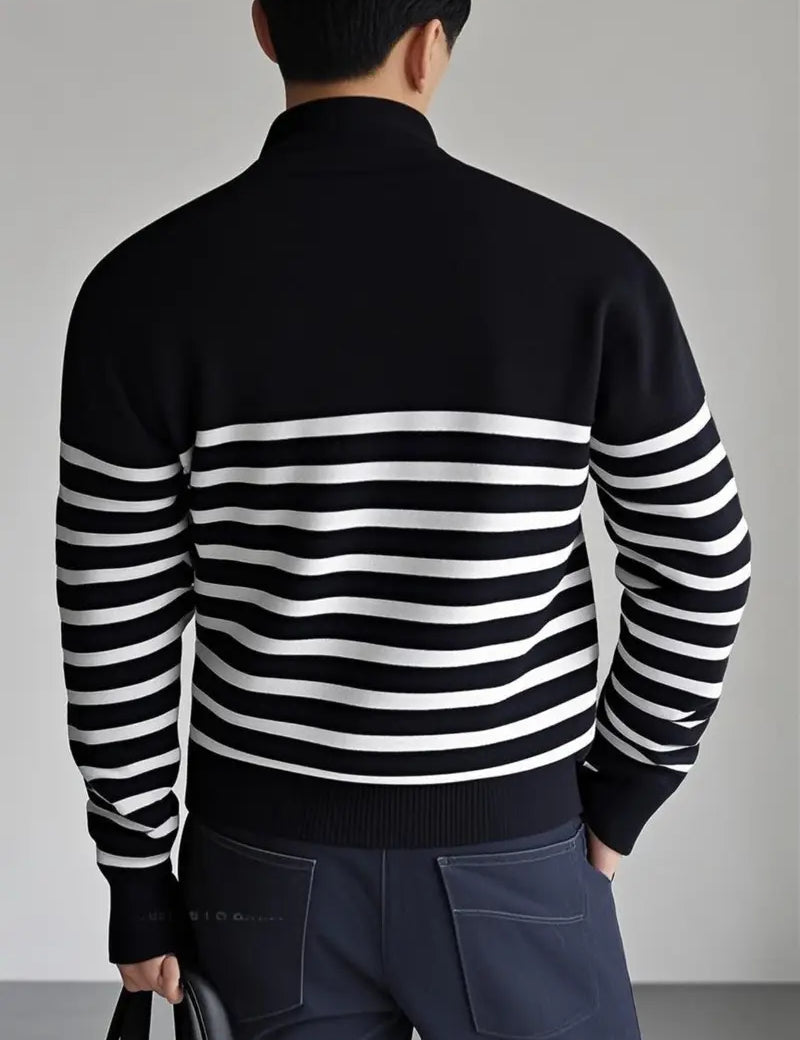 Casual-gestreepte-heren-trui-voor-de-herfst-2.webp