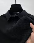 Cavallo - Luxury Men's Polo Shirt