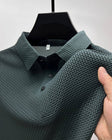 Cavallo - Luxury Men's Polo Shirt