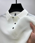 Cavallo - Luxury Men's Polo Shirt