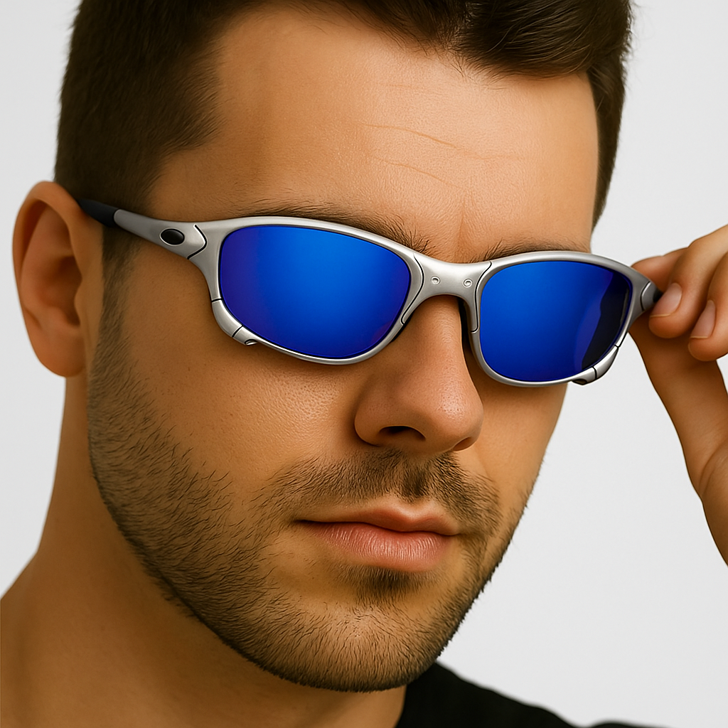 Men's Sunglasses | UV Protection | Color Lens | Polarized Sunglasses | Sport Sunglasses