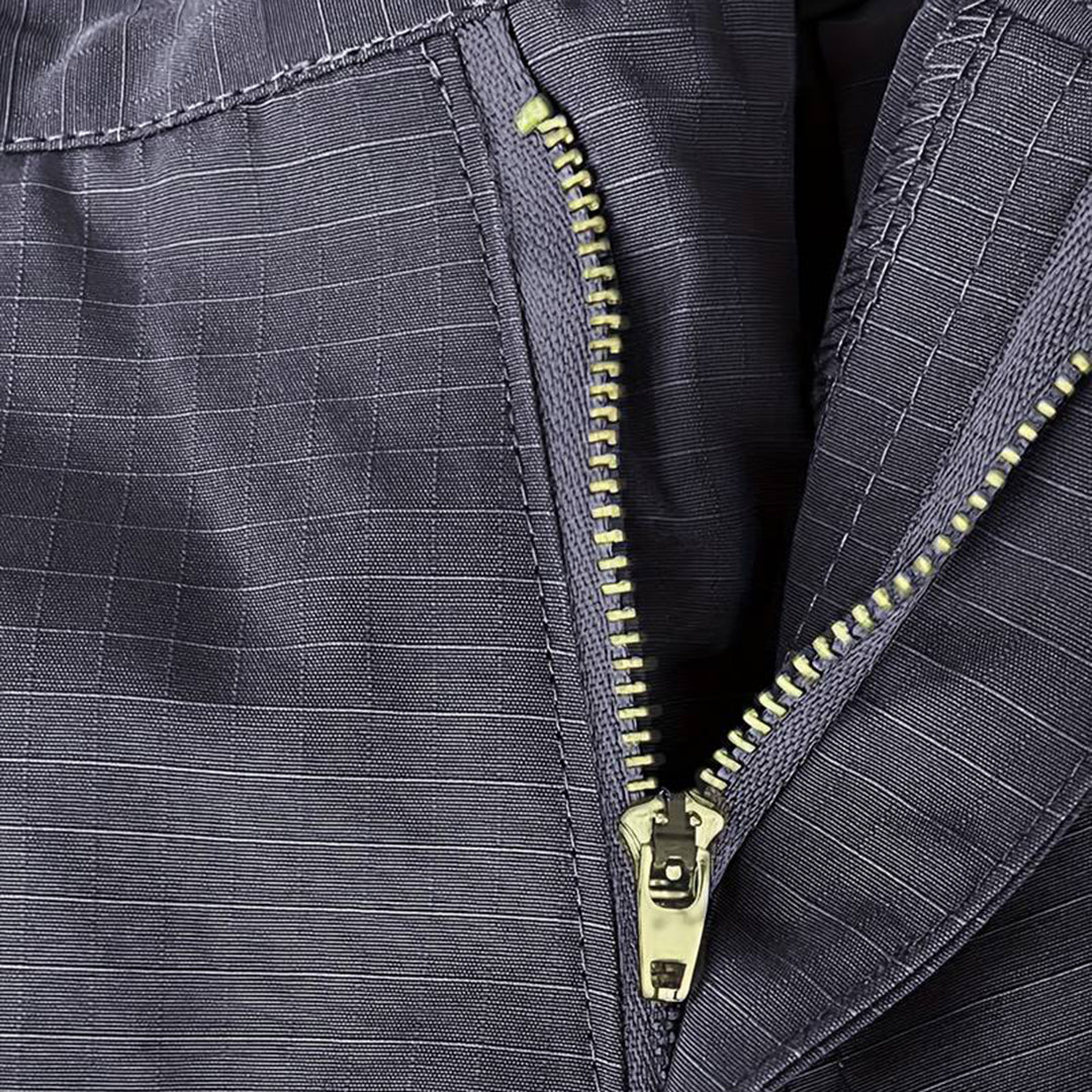 Cargo Pants | Straight Leg | Leisure | Tactical Pants | Men's Trousers