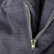 Cargo Pants | Straight Leg | Leisure | Tactical Pants | Men's Trousers