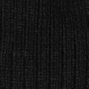 Men's Beanie - Warm - Fleece Lined - Knitted Beanie - Winter Hat