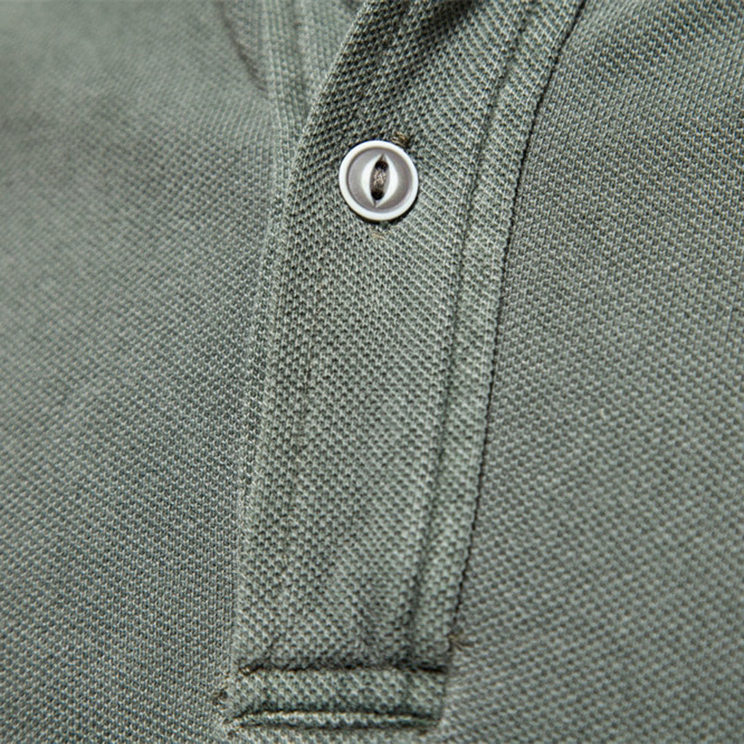 Close_532e5096-e842-4db7-88b1-2f98aef95314.jpg