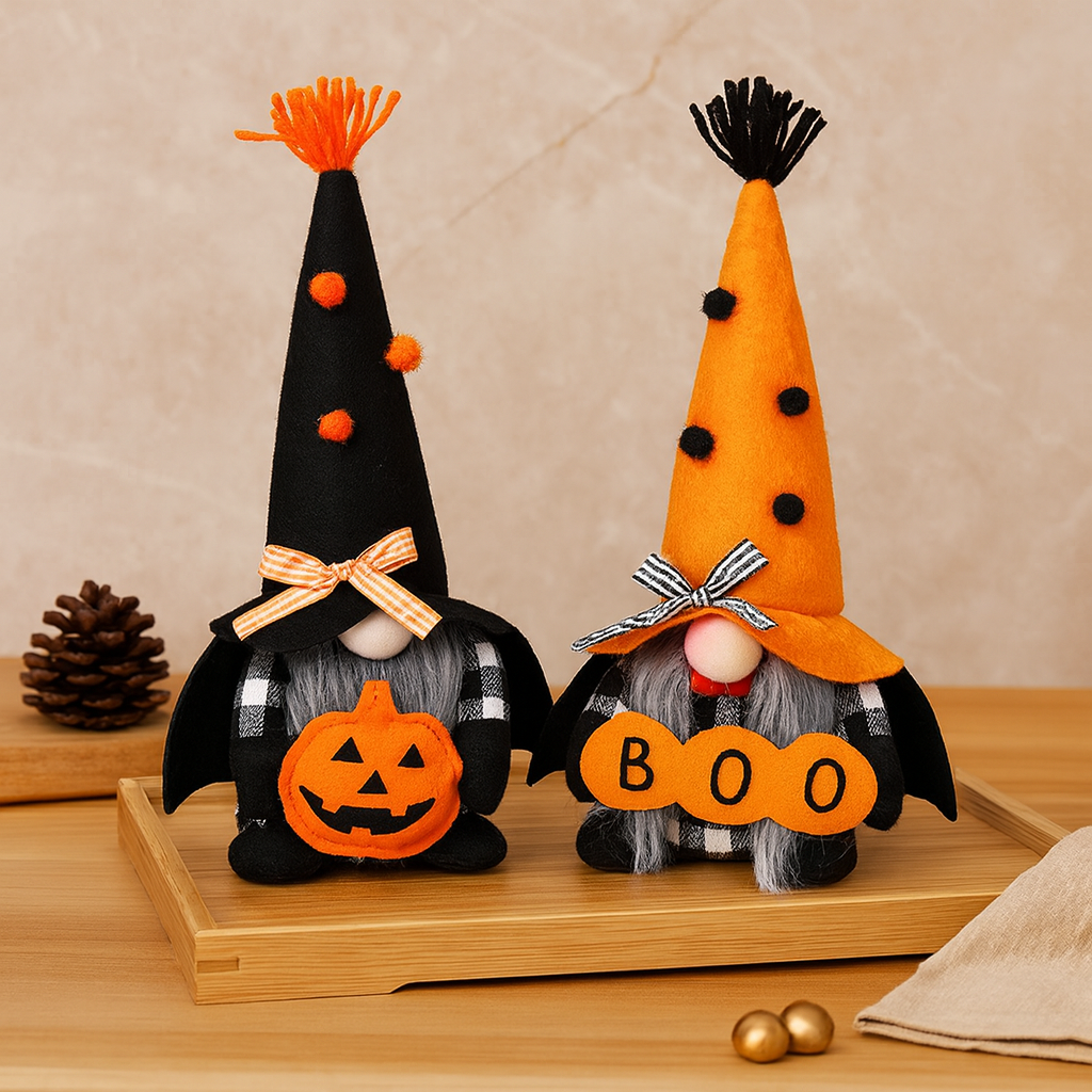 Crawlwick_Halloween-Zwerg-_K_rbis-Banner-Set_aus_Polyester-2.png