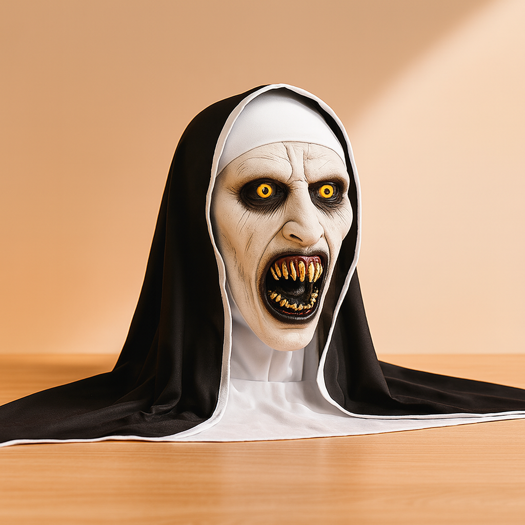 DarkVow_Halloween_Nun_Mask_Horror_Latex_Mask_for_Adults1.png