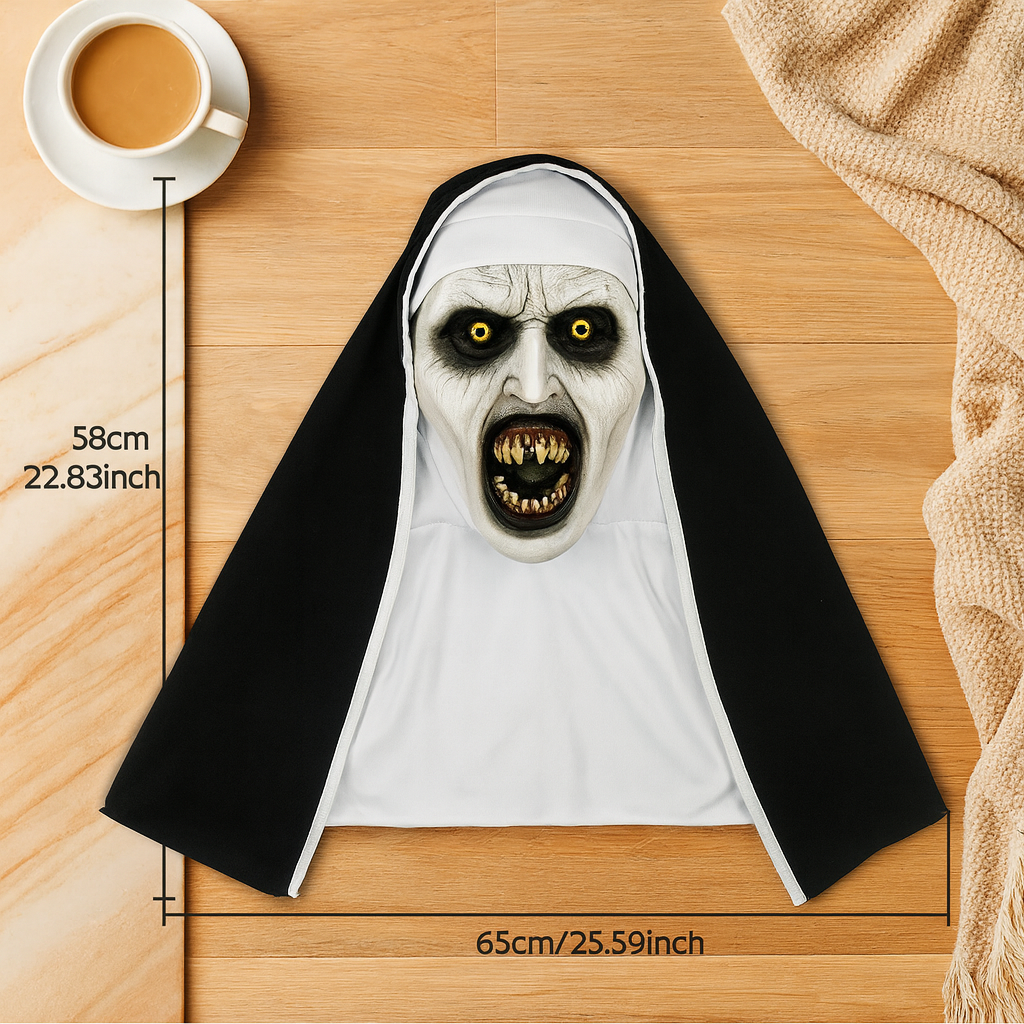 DarkVow_Halloween_Nun_Mask_Horror_Latex_Mask_for_Adults2.png