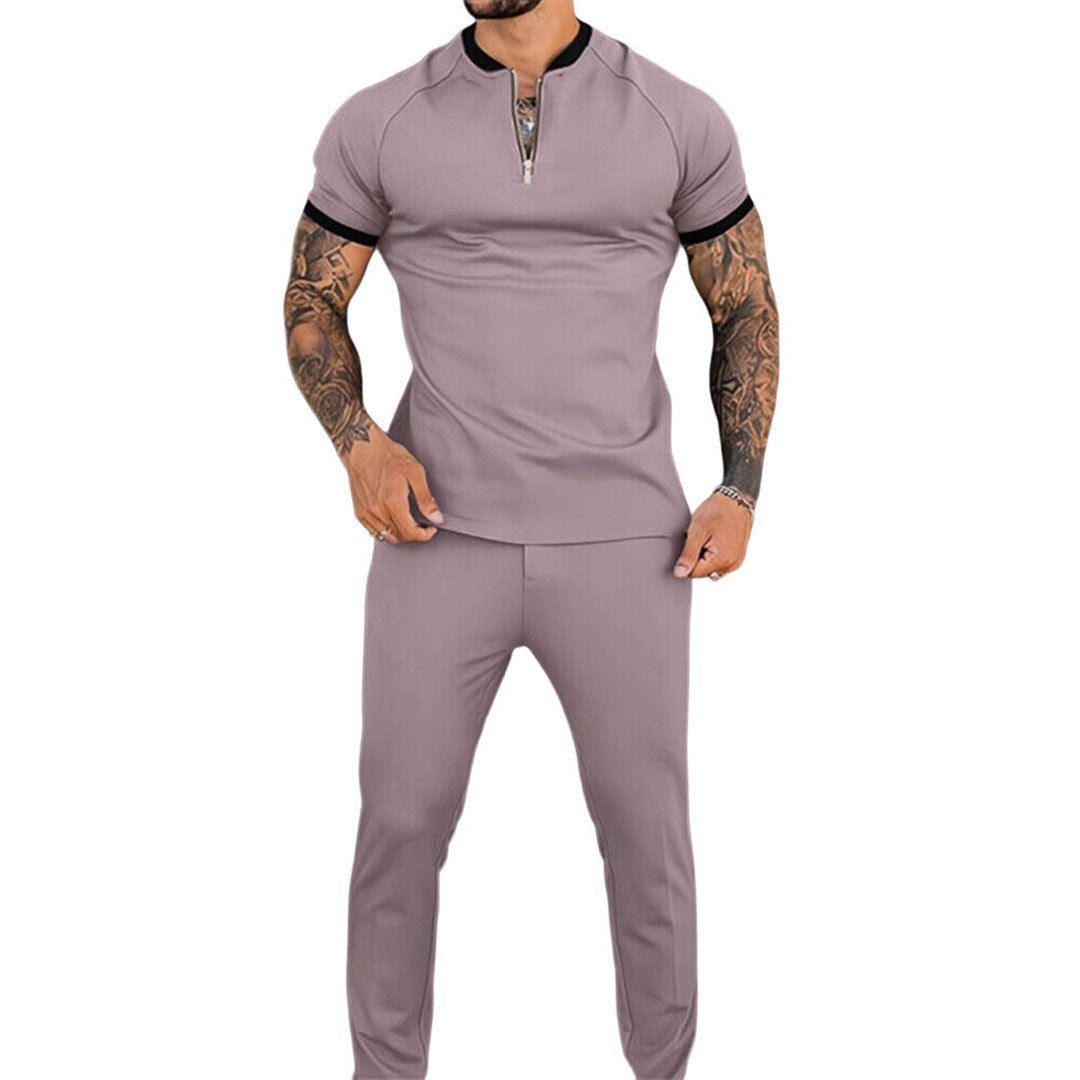Dusty-Grey-2.jpg