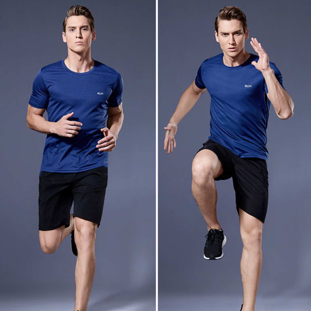 DynamicFit_Pro_Ademend_Sportpak_voor_HerenTE2.png