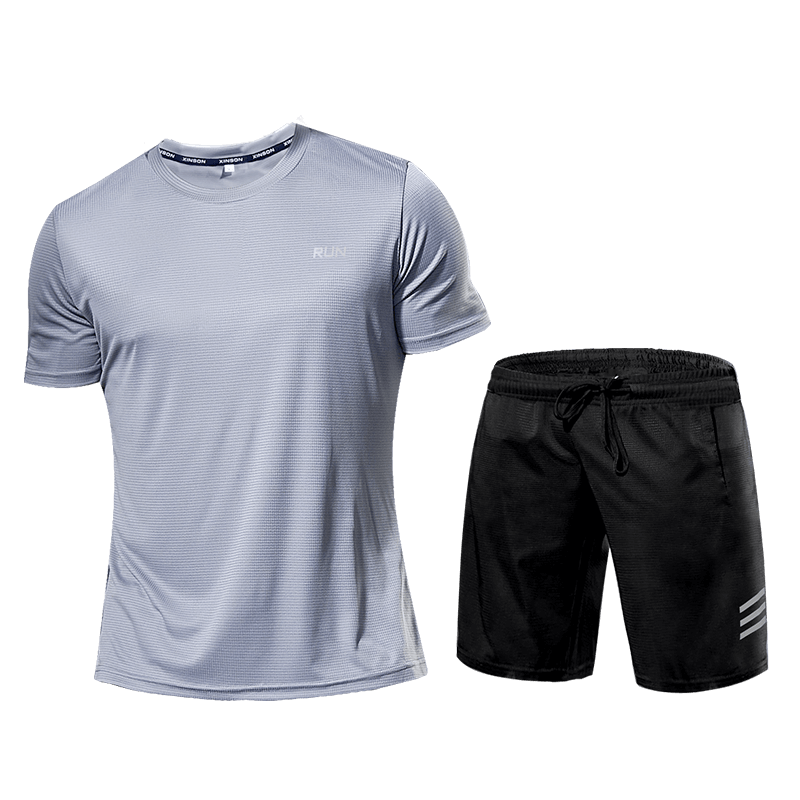 DynamicFit_Pro_Ademend_Sportpak_voor_HerenTE9.png