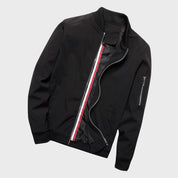 Fashionable Bomber Jacket for Men in Spring/summer-Southern-Taylor