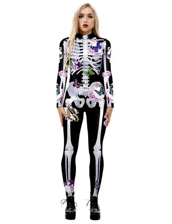 Florales_Skelettdruck_Halloween_Kostum_Damen__Figurbetontes_Design_fur_Auffallige_Partys_und_Rollenspiele_0.jpg