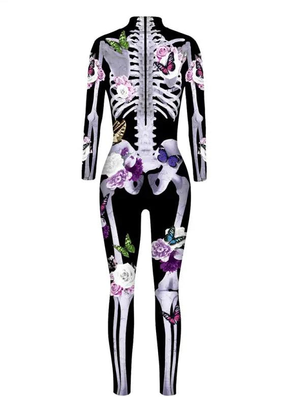 Florales_Skelettdruck_Halloween_Kostum_Damen__Figurbetontes_Design_fur_Auffallige_Partys_und_Rollenspiele_1.jpg