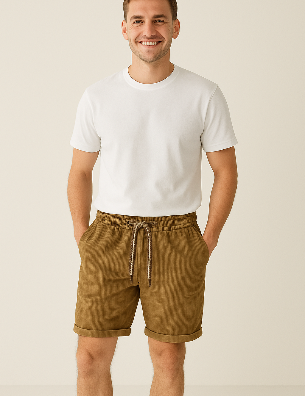 Georg_Kord-Shorts_1_22823774-4424-4202-8844-b0be035015fc.png