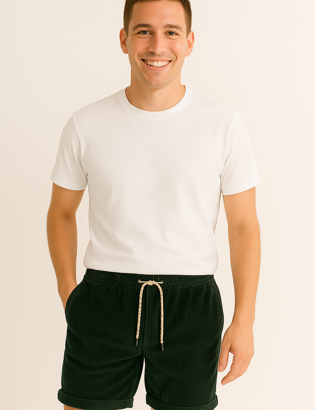 Georg_Kord-Shorts_2_808001a2-cf8c-4c70-ae80-cfa46ab1b955.png